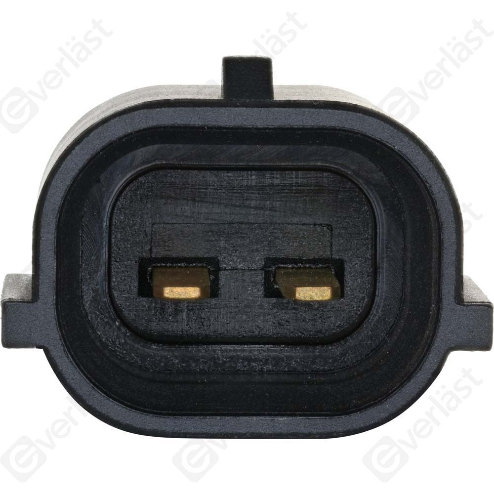 DETECTEUR CLIQUETIS EVERLAST - 3