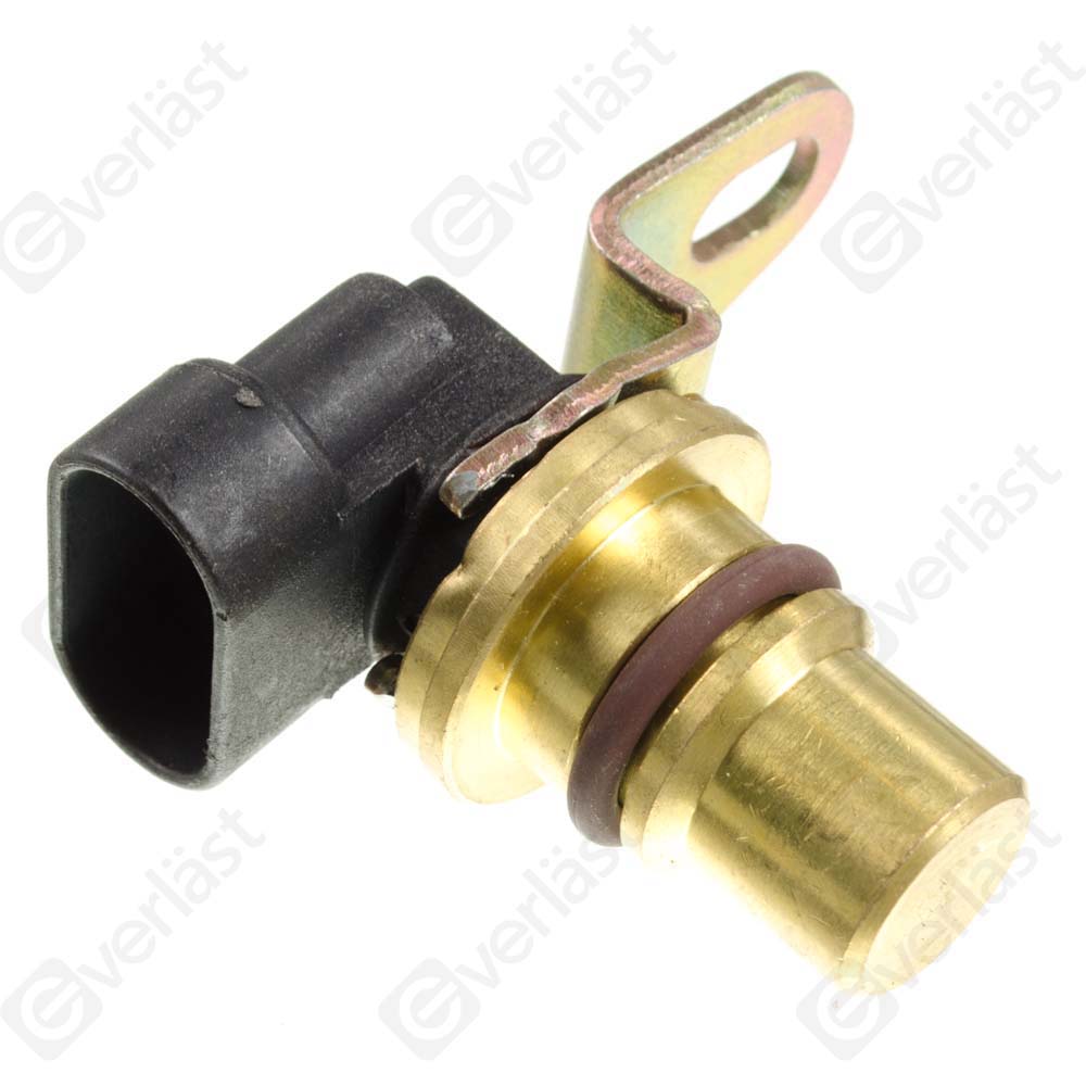 EVERLAST CRANK/CAM SENSOR - 2