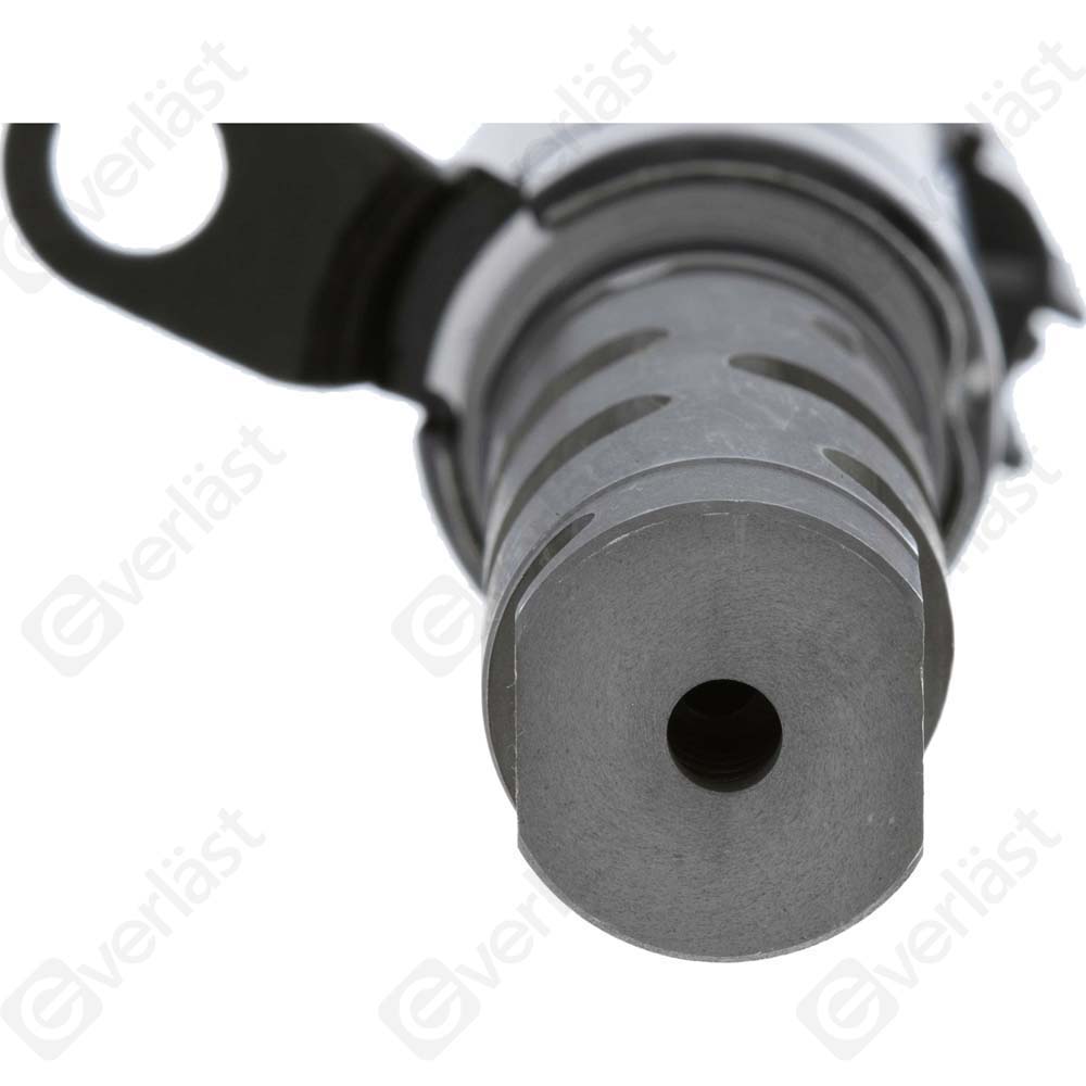 SOLENOIDE SYNCHRO EVERLAST - 3