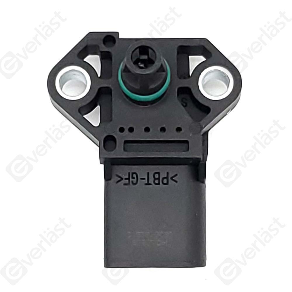 EVERLAST MANIFOLD SENSOR - 2