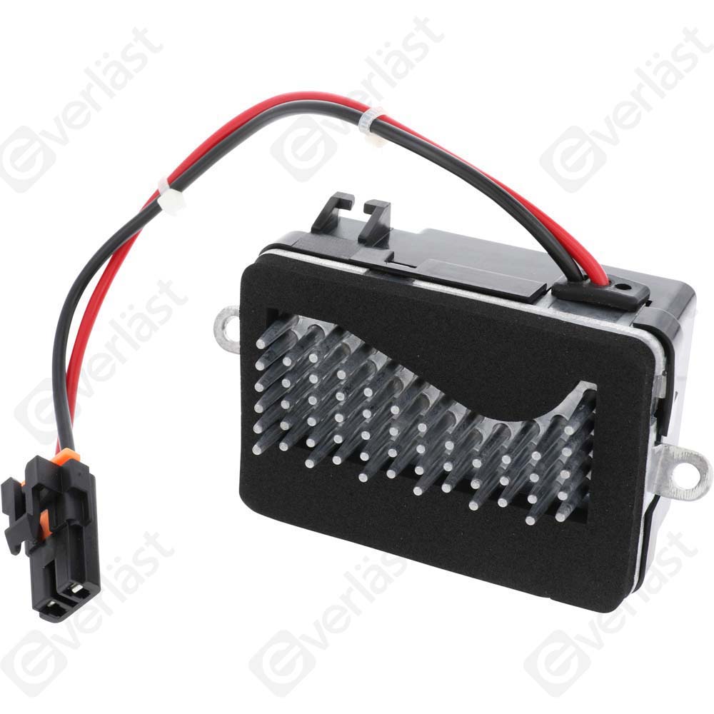 ALIMENTATION CLIM EVERLAST - 3