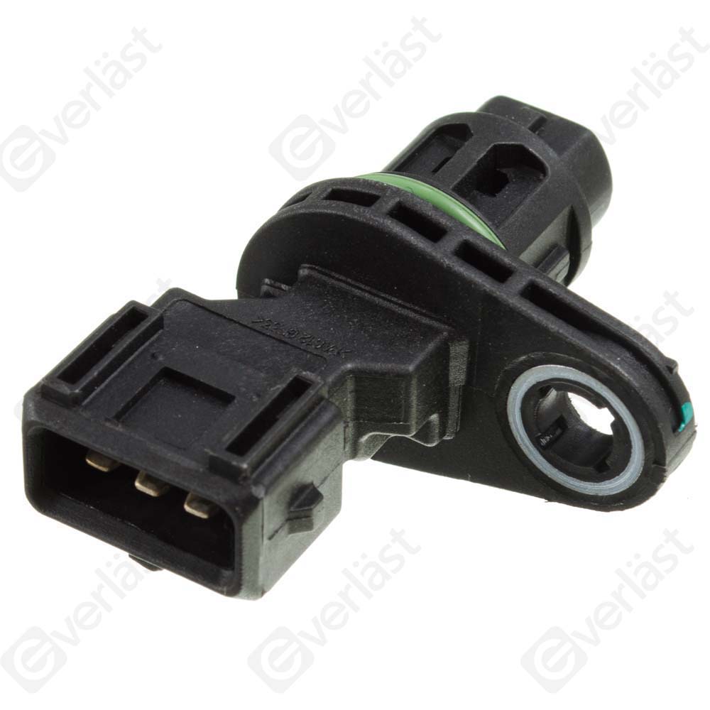 EVERLAST CRANK/CAM SENSOR - 2
