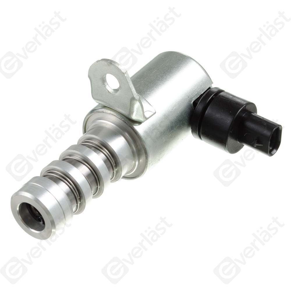 SOLENOIDE SYNCHRO EVERLAST - 2
