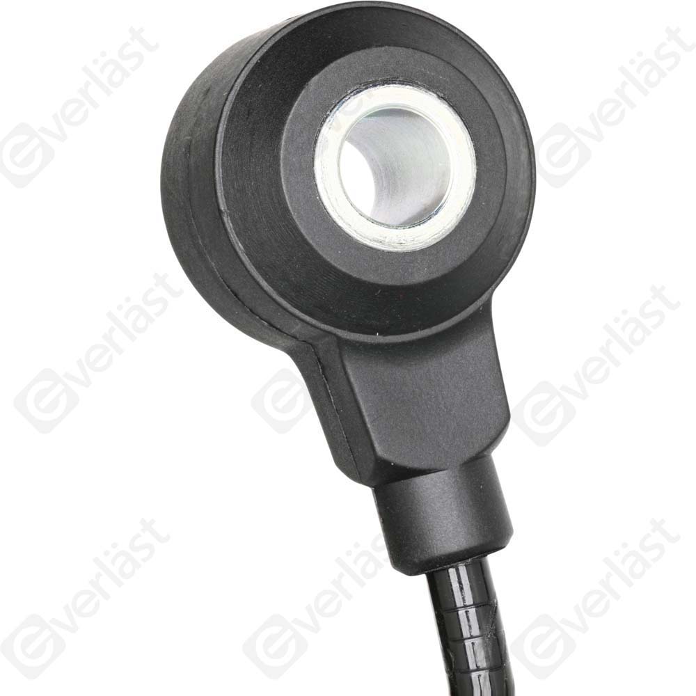 DETECTEUR CLIQUETIS EVERLAST - 4