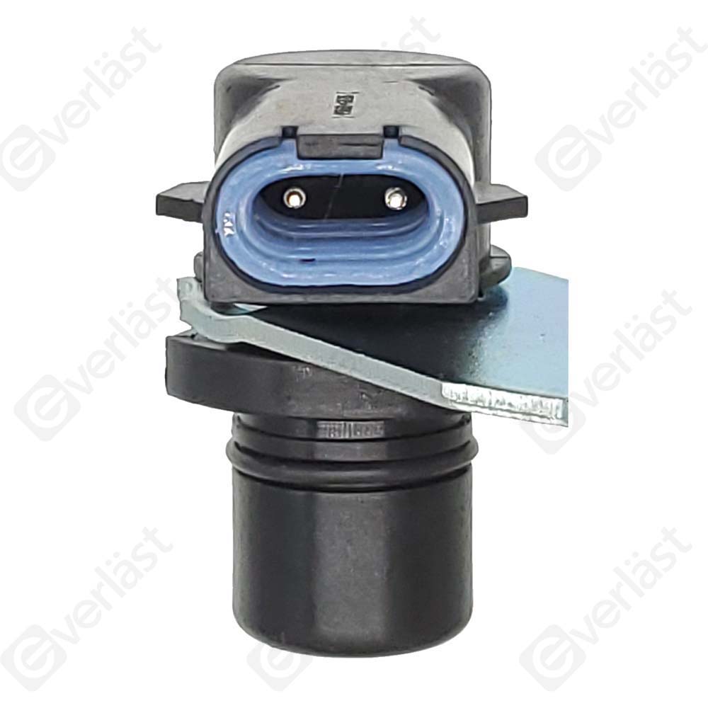 EVERLAST SPEED SENSOR - 3