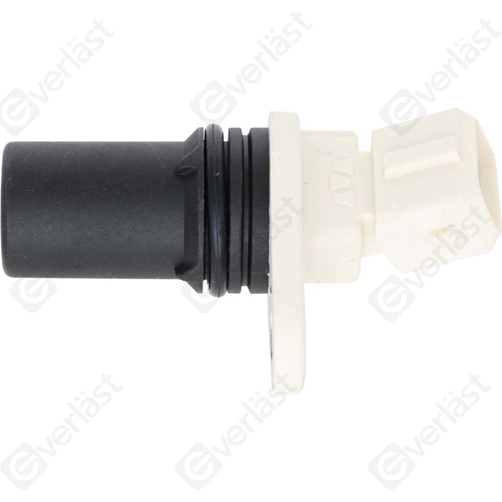 CAPTEUR DE VITESSE EVERLAST - 4