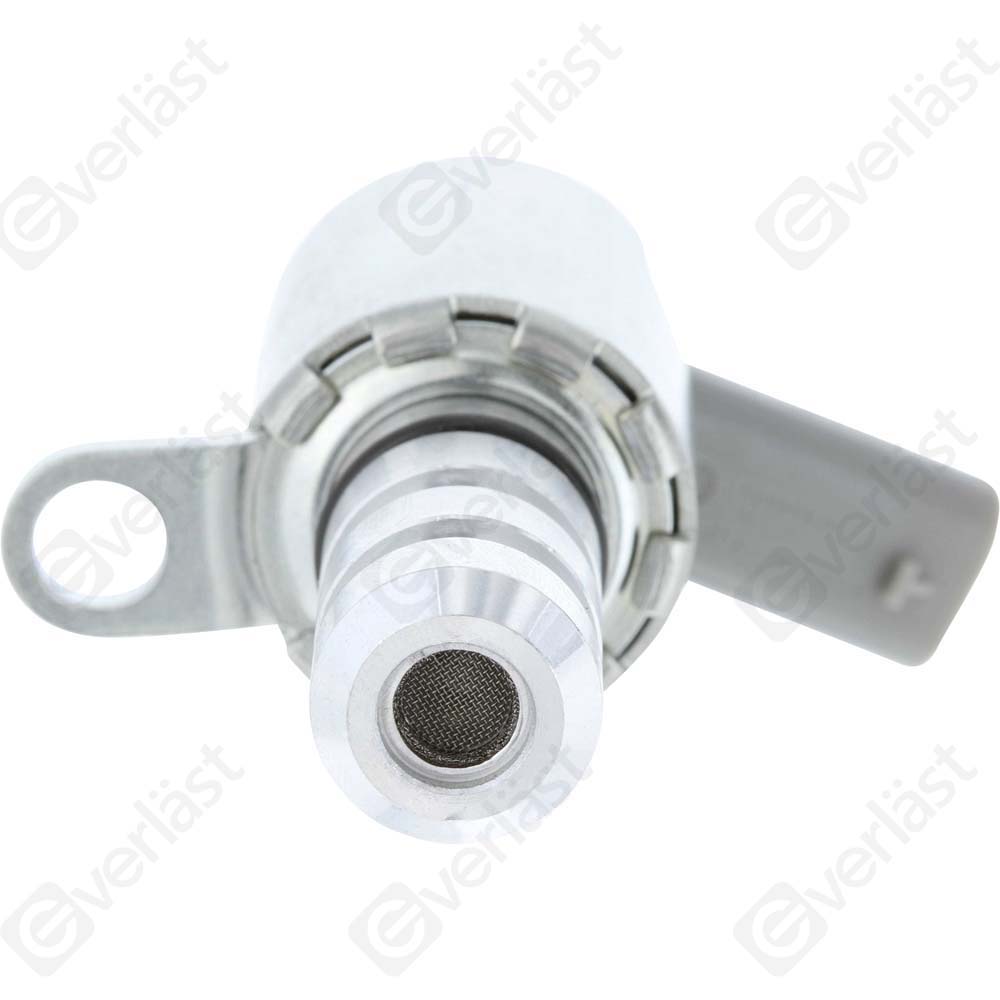SOLENOIDE SYNCHRO EVERLAST - 3