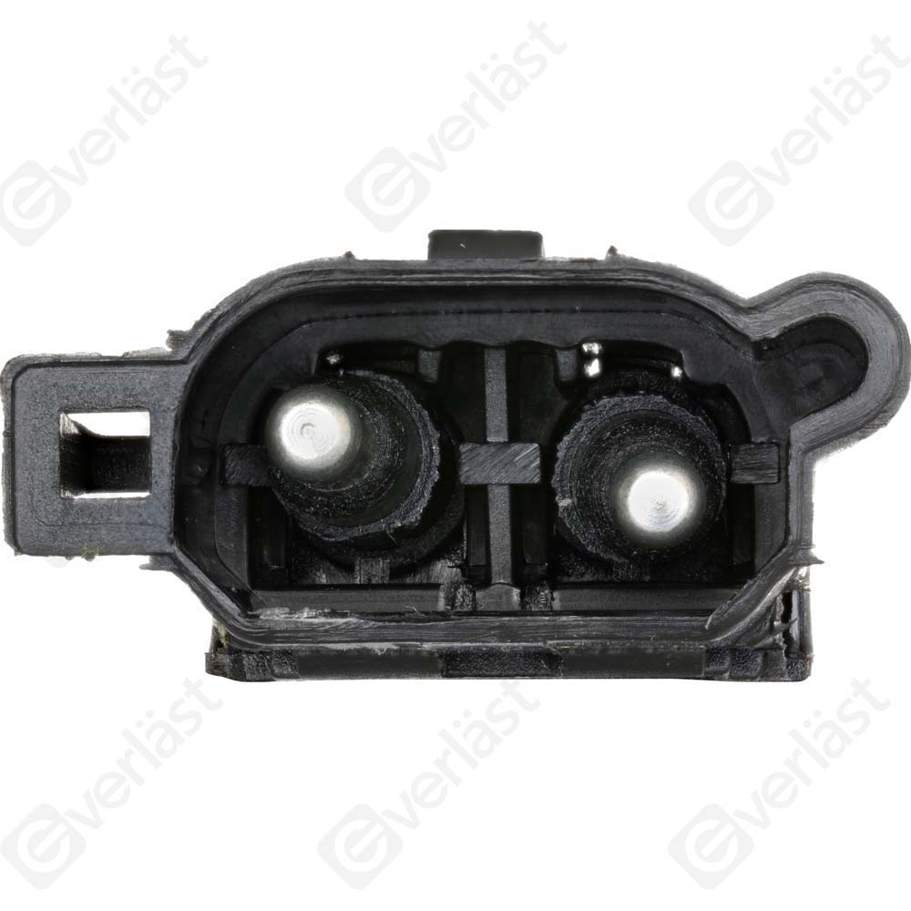 EVERLAST COOLANT SENSOR - 4