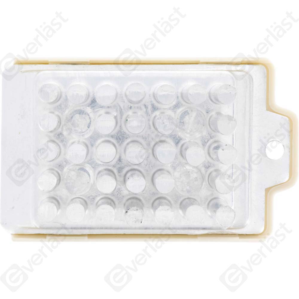 ALIMENTATION CLIM EVERLAST - 3