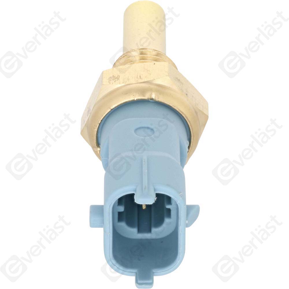 EVERLAST COOLANT SENSOR - 3