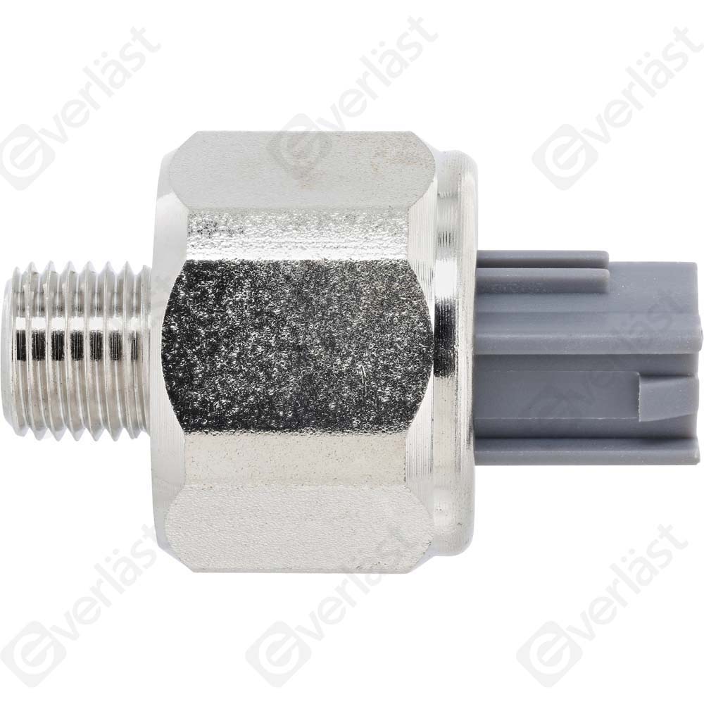 EVERLAST KNOCK SENSOR - 4