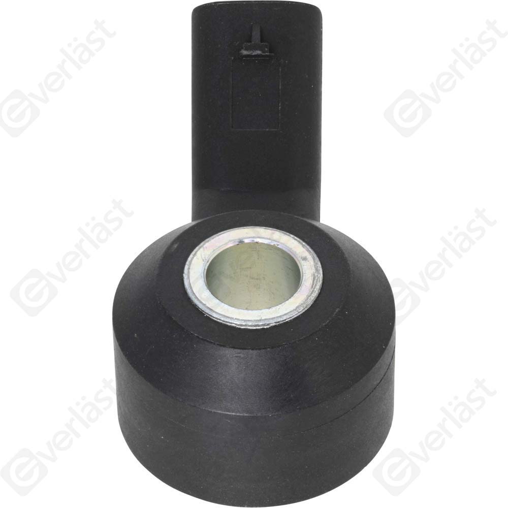 EVERLAST KNOCK SENSOR - 2