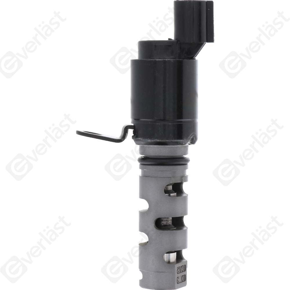 SOLENOIDE SYNCHRO EVERLAST - 4