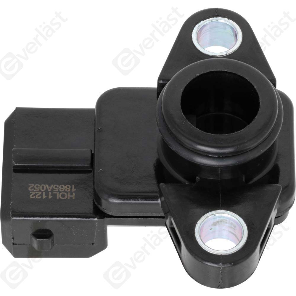 EVERLAST MANIFOLD SENSOR