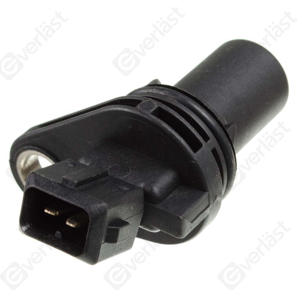 EVERLAST CRANK/CAM SENSOR - 2