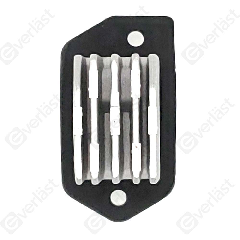 ALIMENTATION CLIM EVERLAST - 2