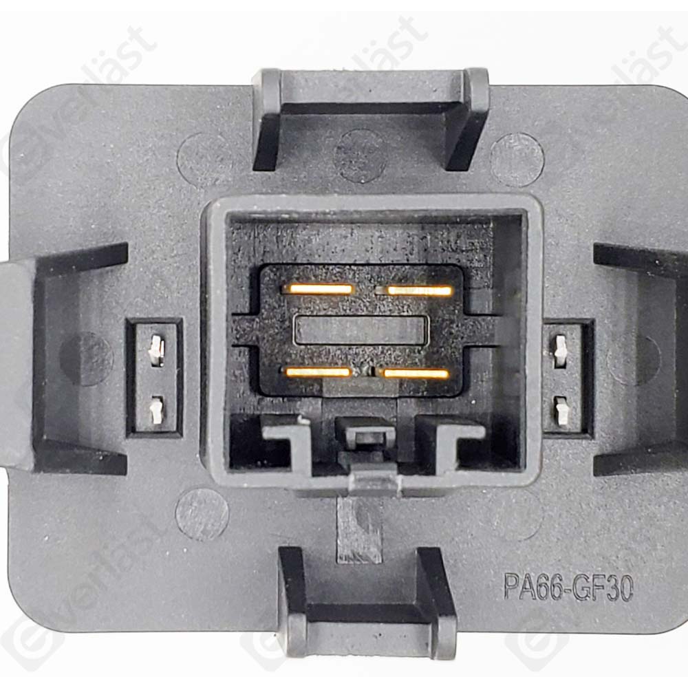 RESISTANCE VENTILATEUR EVERLAST - 3