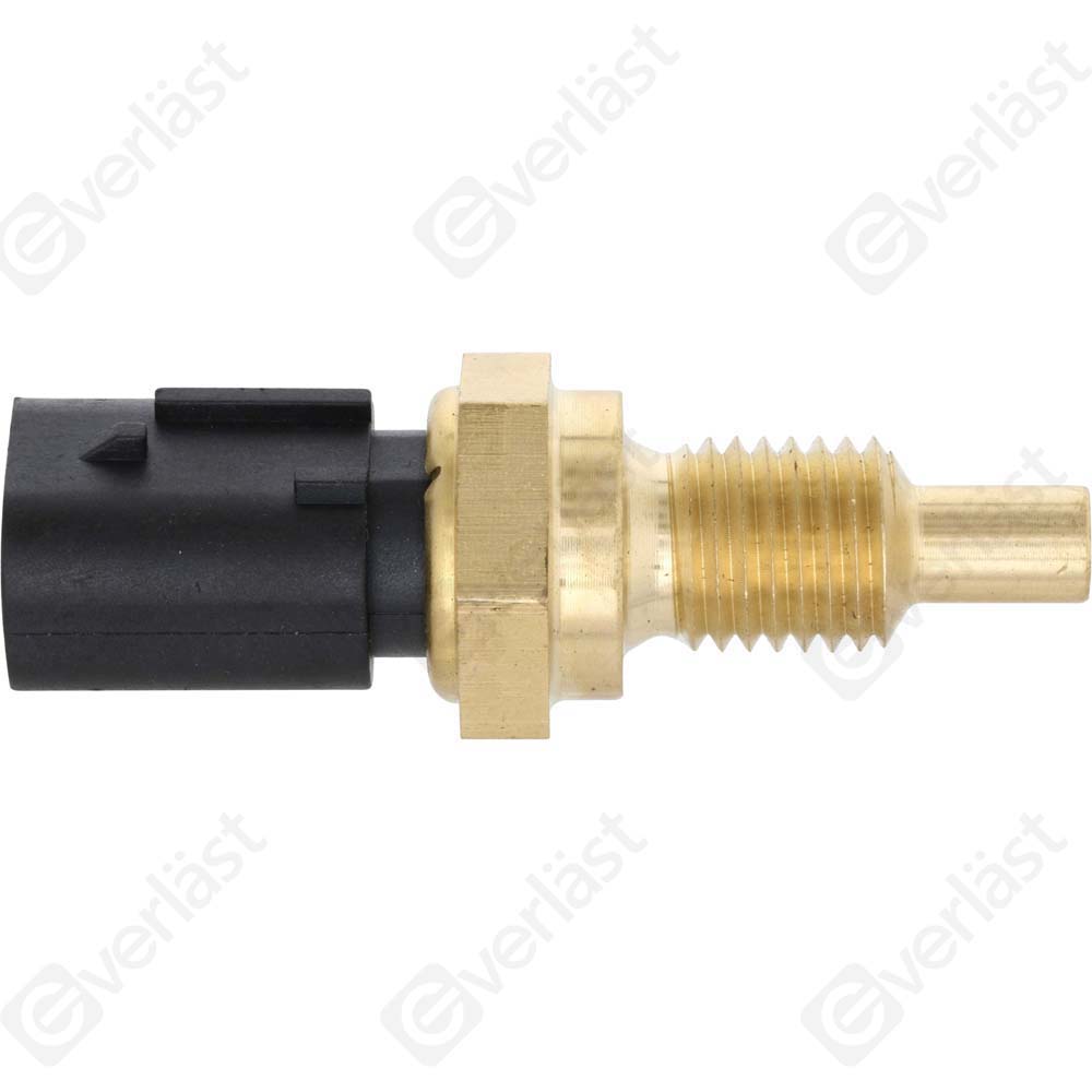 EVERLAST COOLANT SENSOR - 3