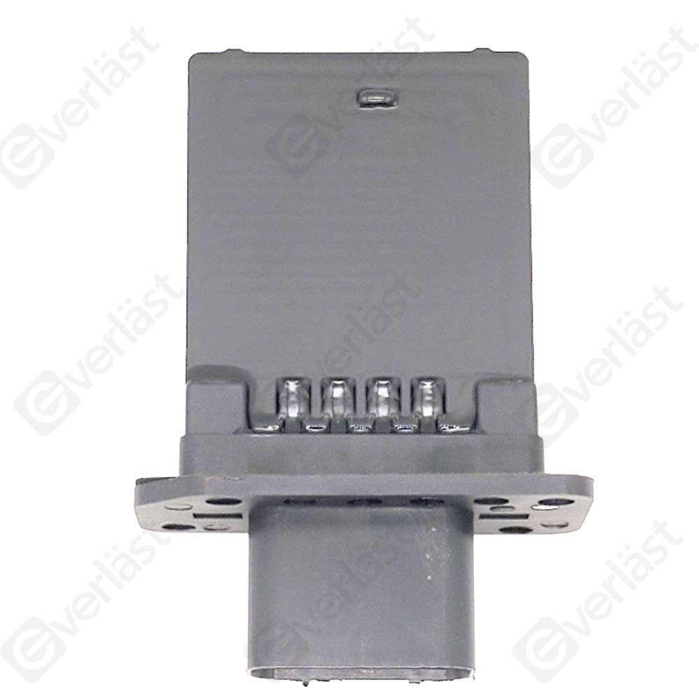 EVERLAST BLOWER RESISTOR - 2