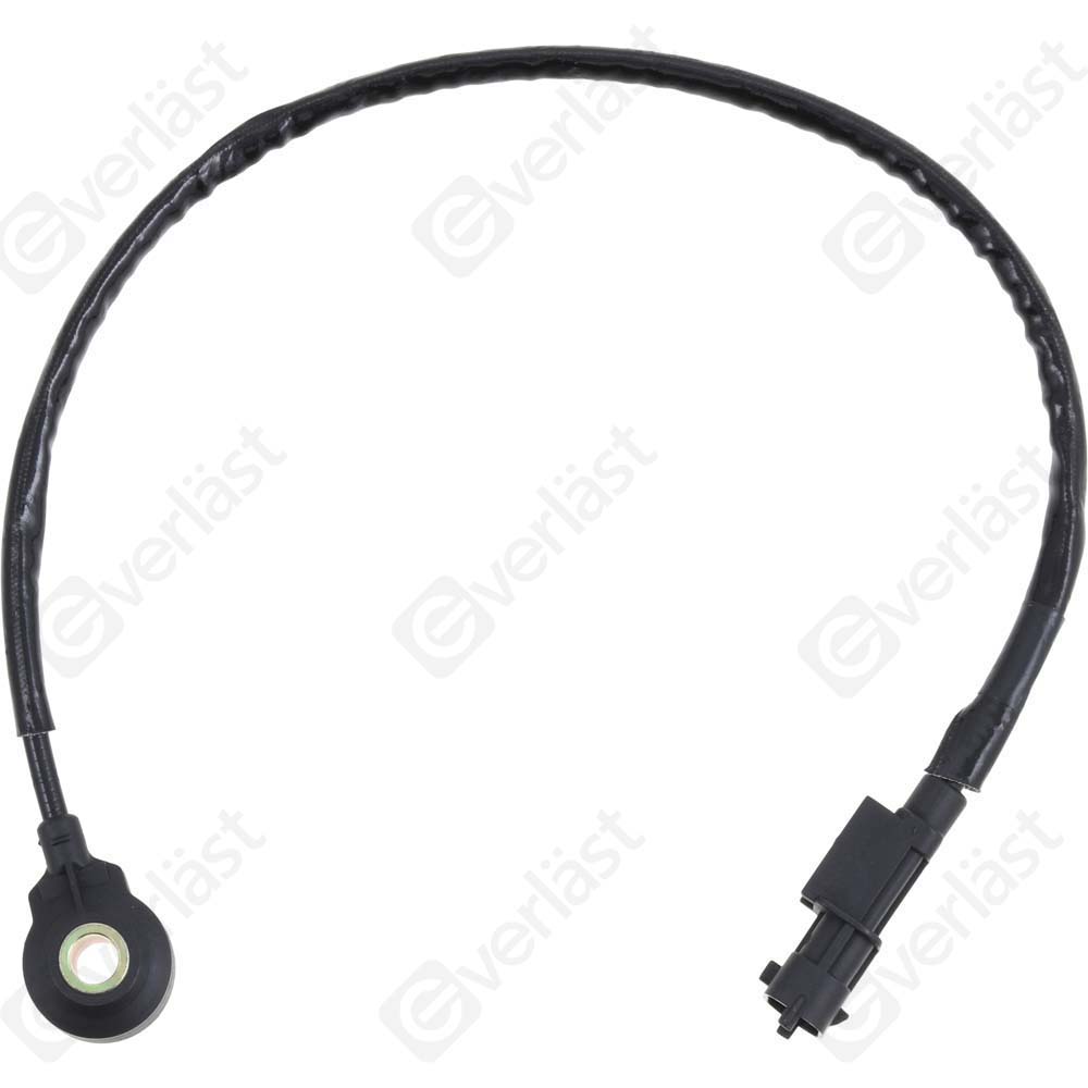 EVERLAST KNOCK SENSOR - 3