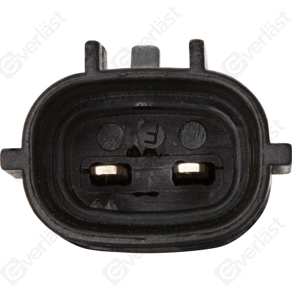 SOLENOIDE SYNCHRO EVERLAST - 4