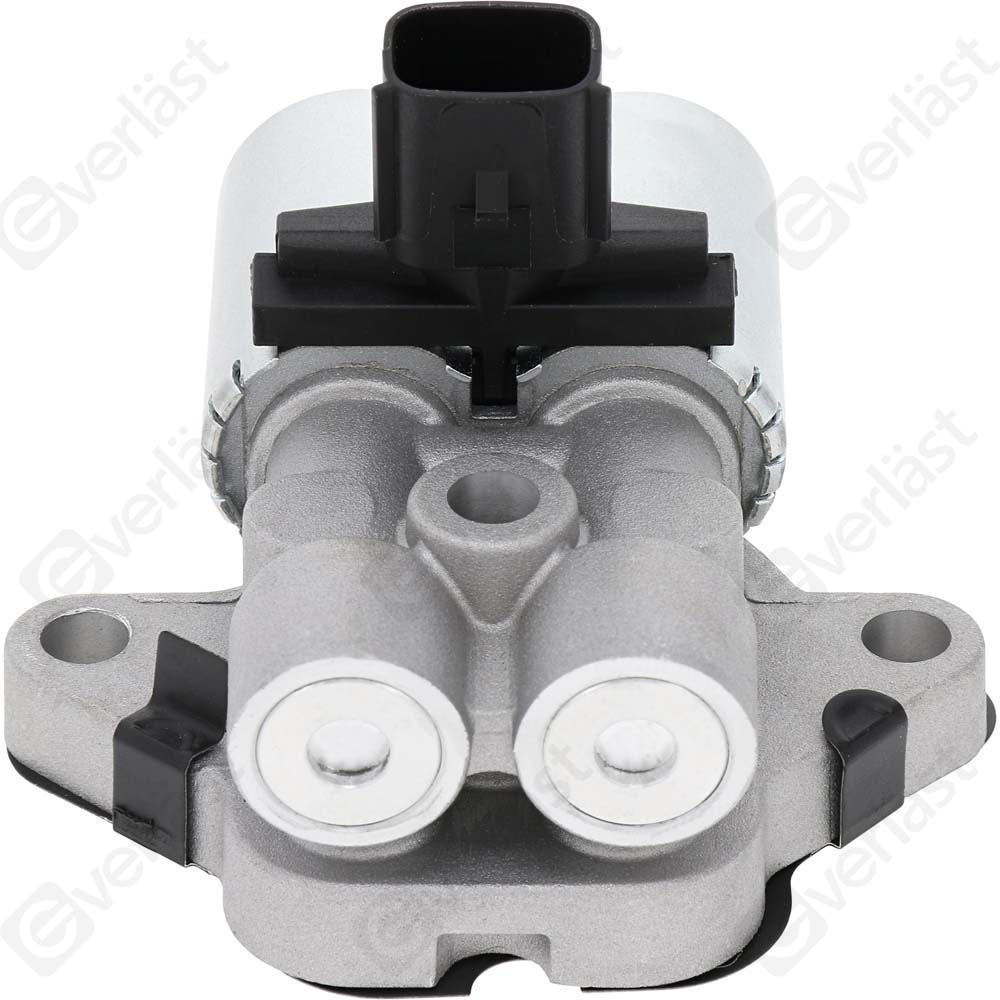 SOLENOIDE SYNCHRO EVERLAST - 4