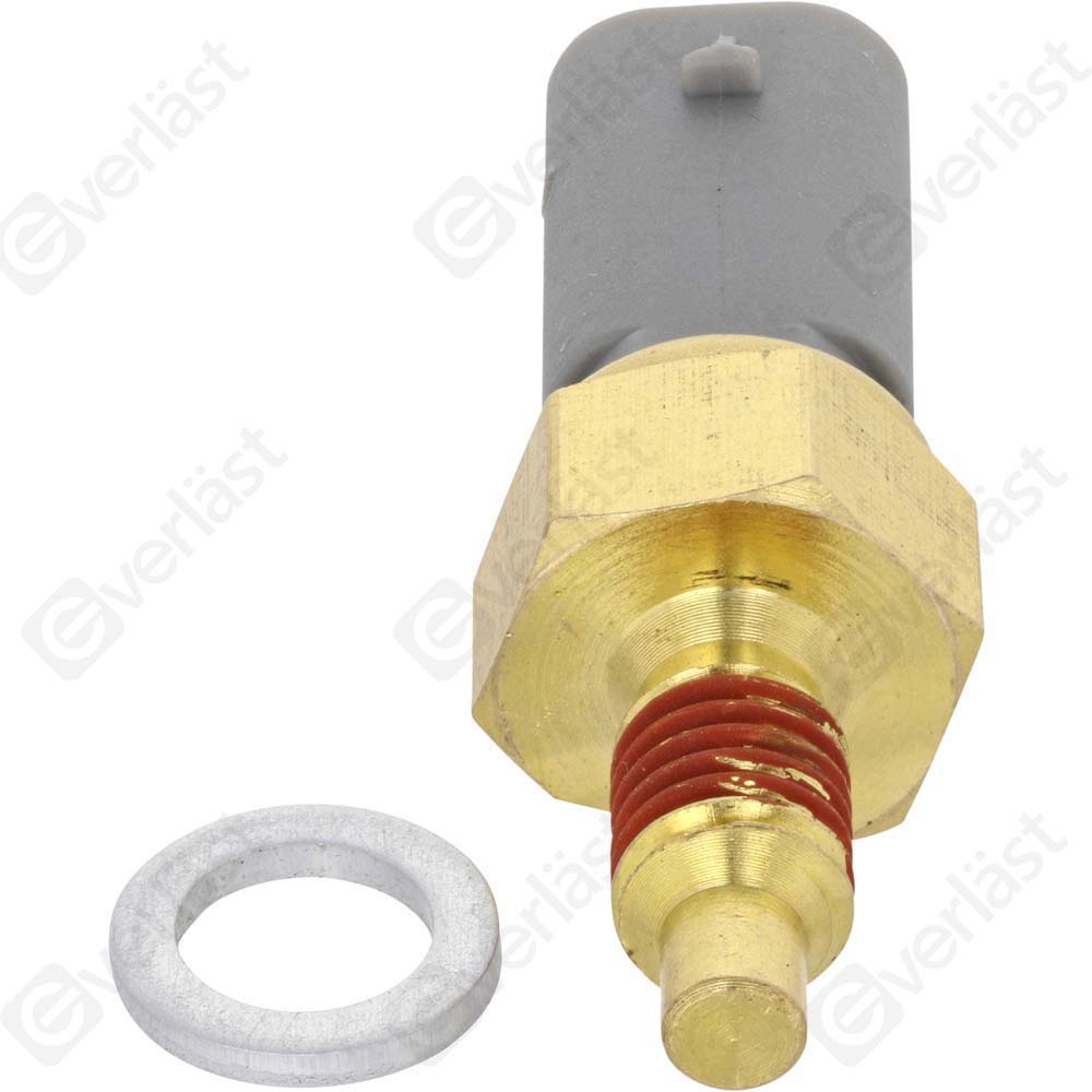 EVERLAST COOLANT SENSOR - 3