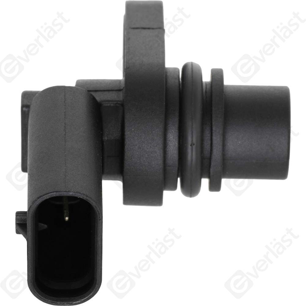 EVERLAST CRANK/CAM SENSOR - 3