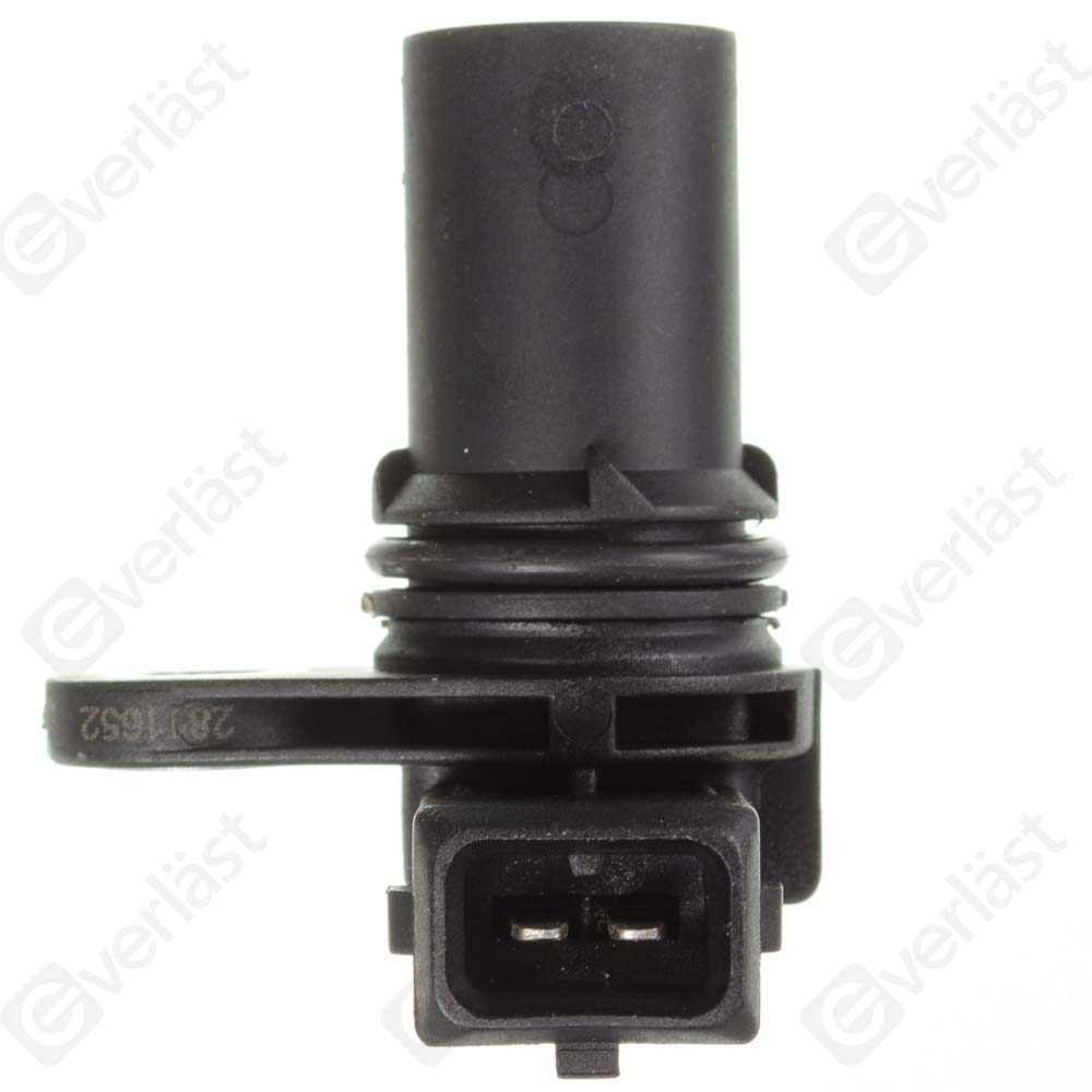 EVERLAST CRANK/CAM SENSOR - 3