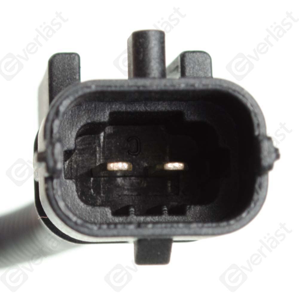 EVERLAST CRANK/CAM SENSOR
