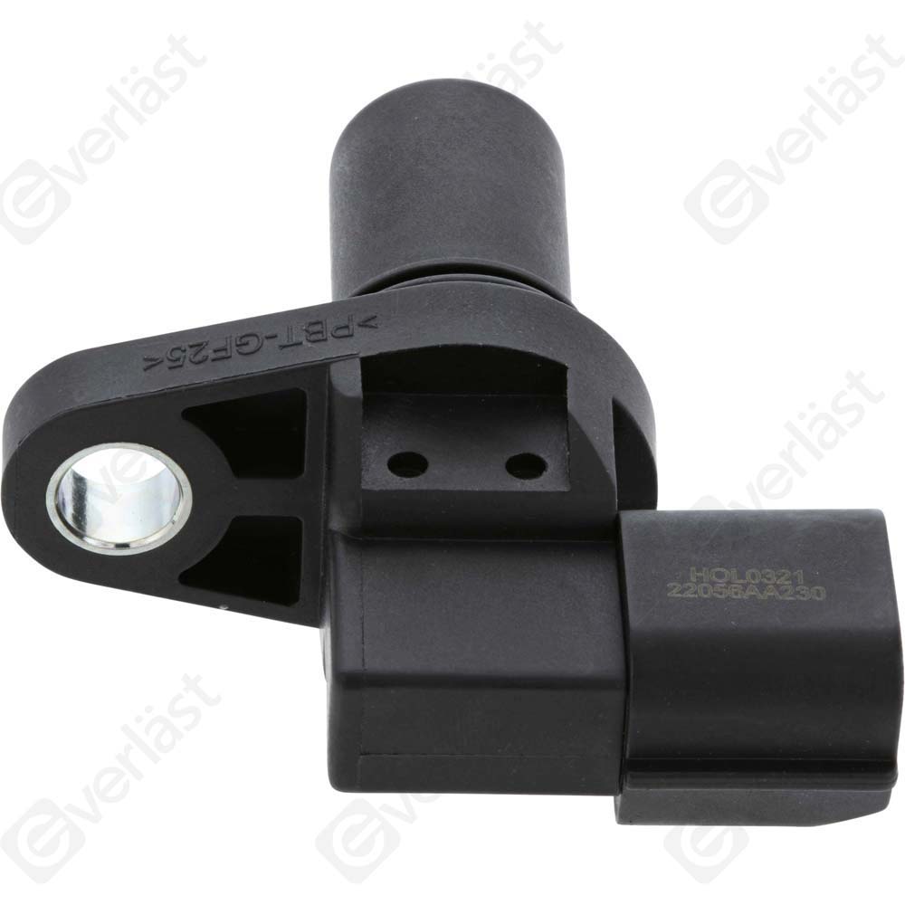 EVERLAST CRANK/CAM SENSOR