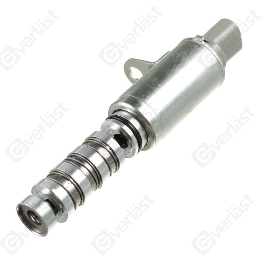 SOLENOIDE SYNCHRO EVERLAST - 3