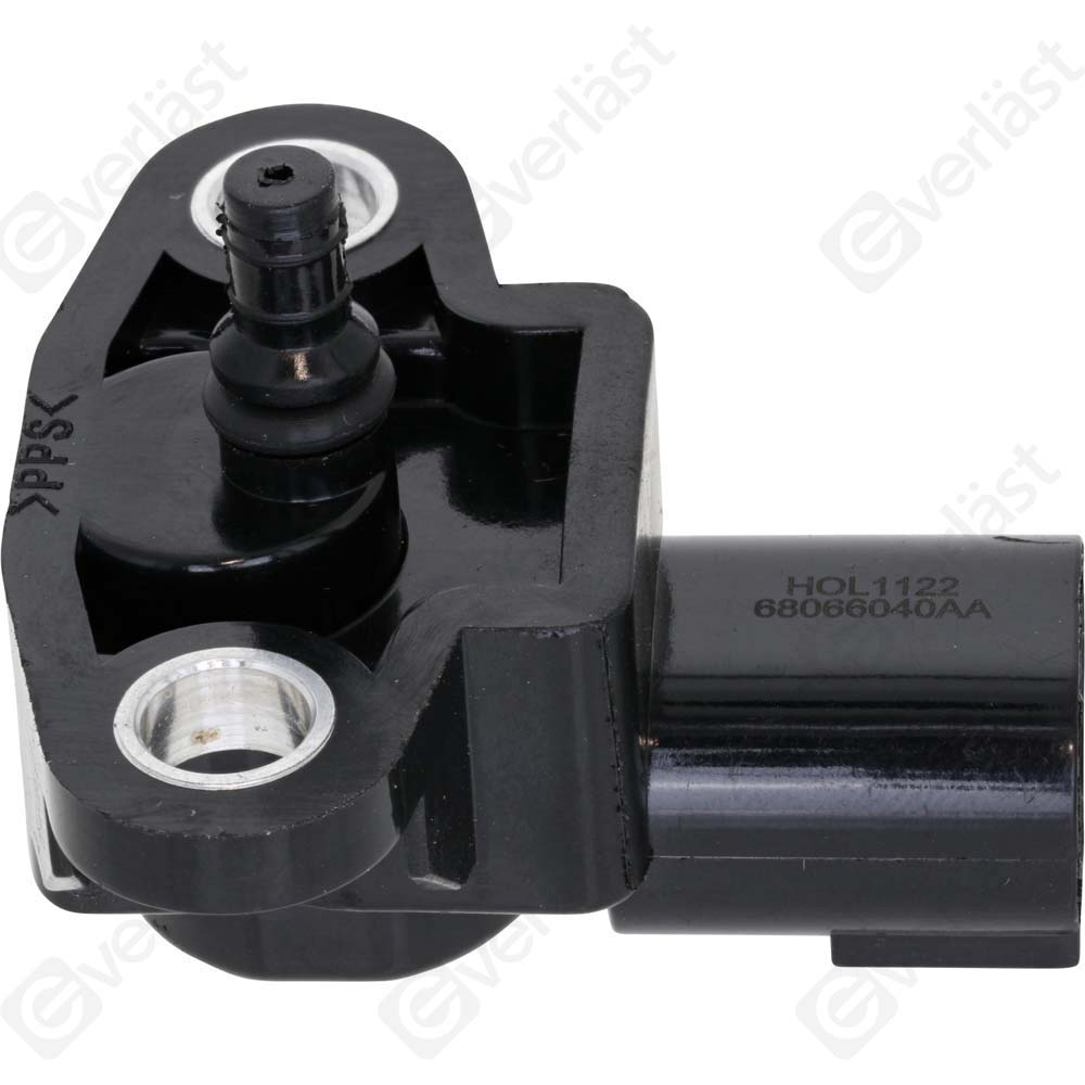 EVERLAST MANIFOLD SENSOR - 3