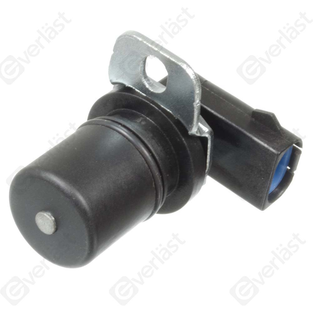 EVERLAST SPEED SENSOR - 2