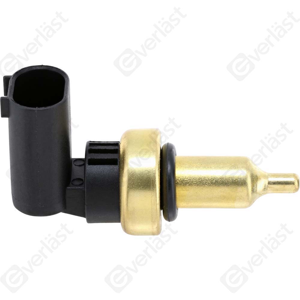 EVERLAST COOLANT SENSOR - 4