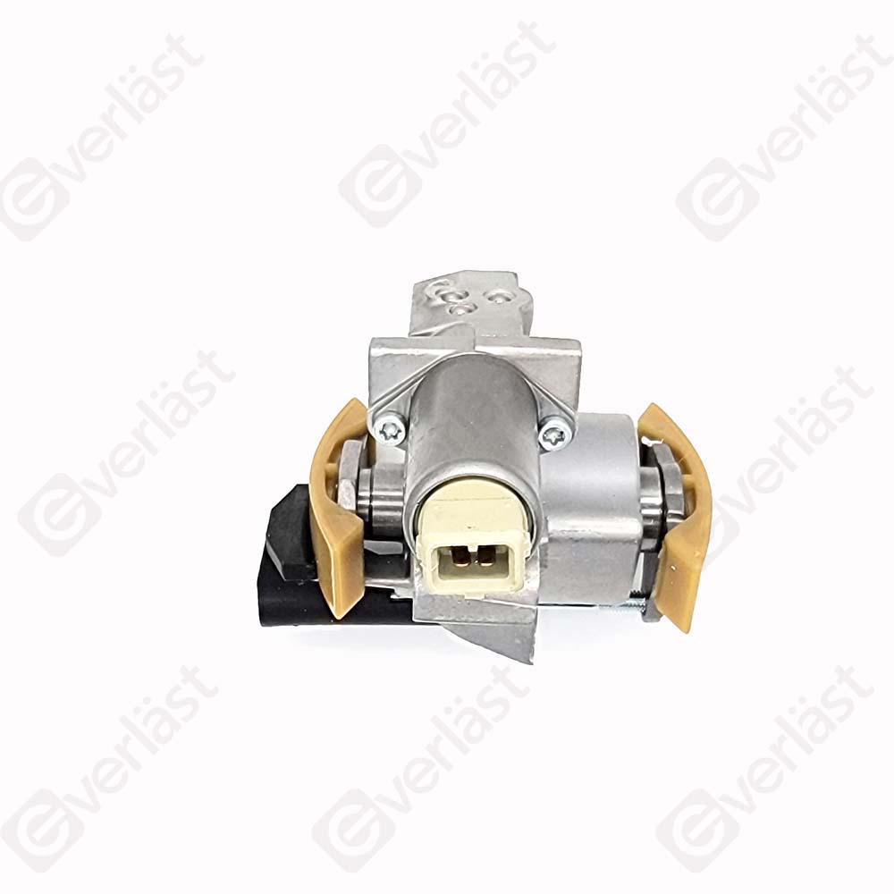 SOLENOIDE SYNCHRO EVERLAST - 2