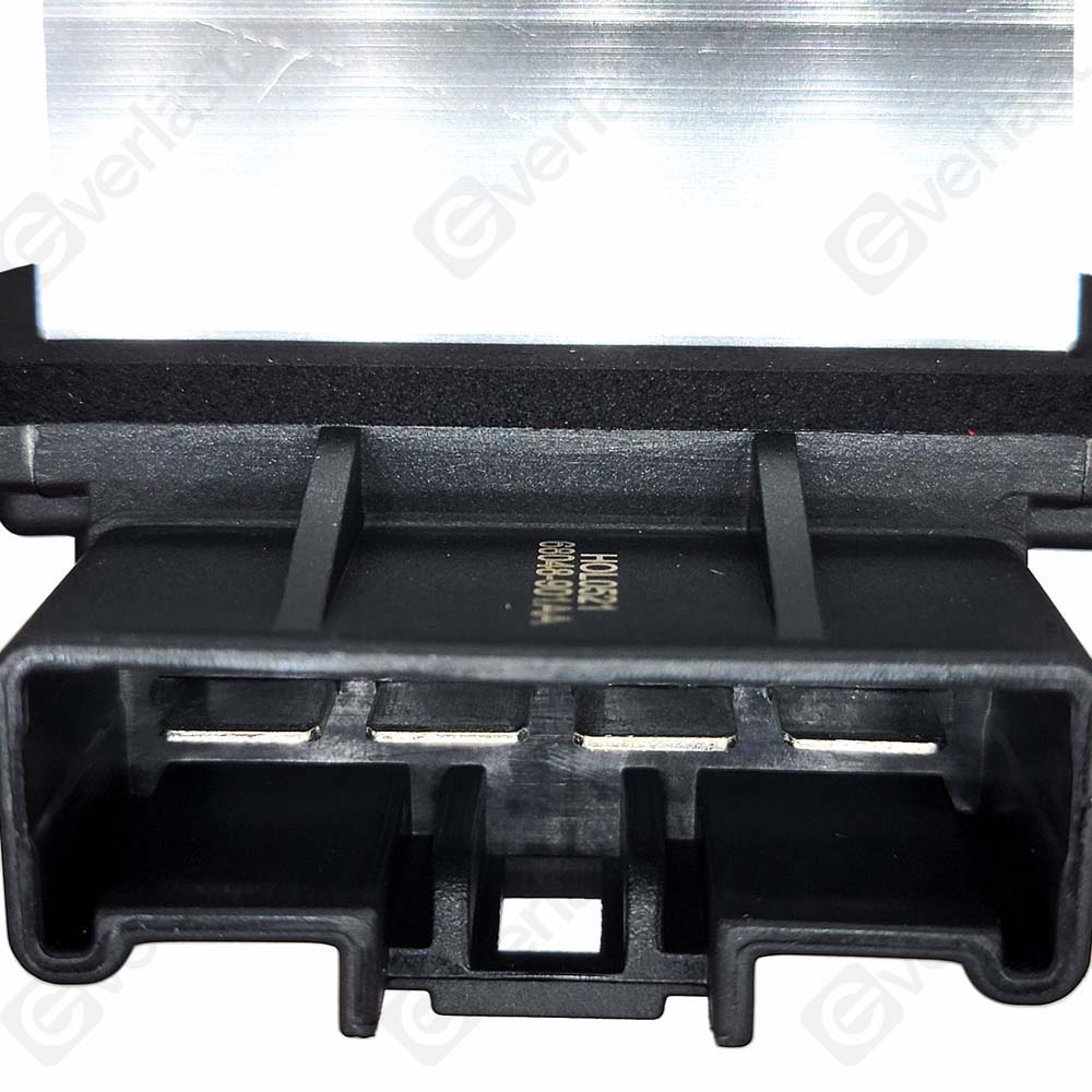 ALIMENTATION CLIM EVERLAST - 4