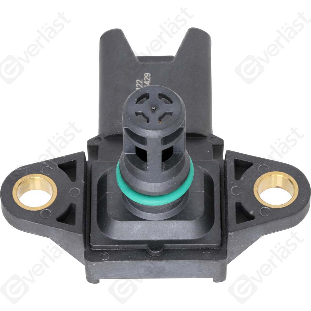 EVERLAST MANIFOLD SENSOR - 2