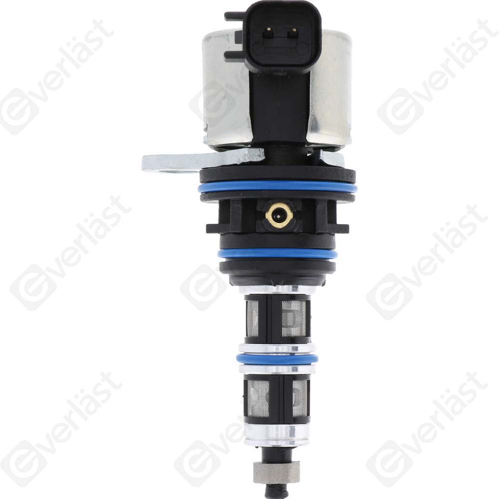 SOLENOIDE SYNCHRO EVERLAST