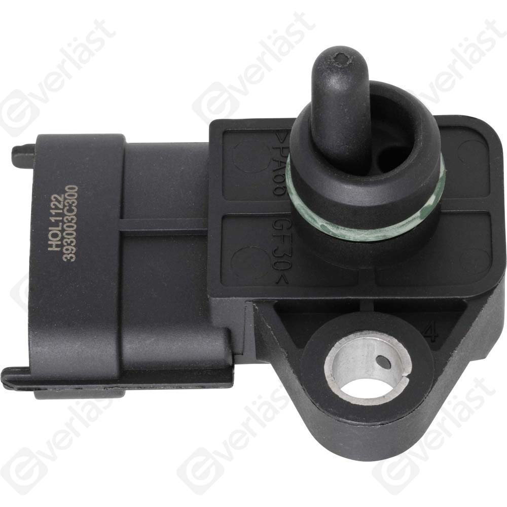 EVERLAST MANIFOLD SENSOR - 2