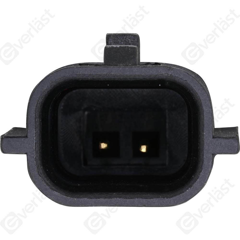 EVERLAST KNOCK SENSOR - 3