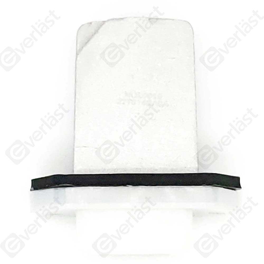 ALIMENTATION CLIM EVERLAST - 3