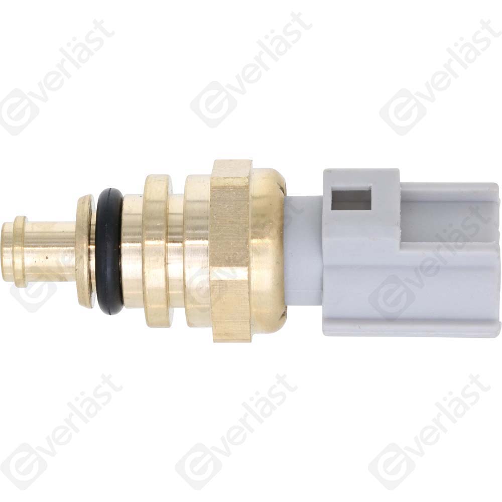 EVERLAST COOLANT SENSOR - 2