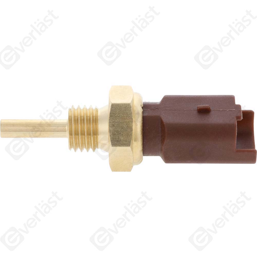 EVERLAST COOLANT SENSOR - 4