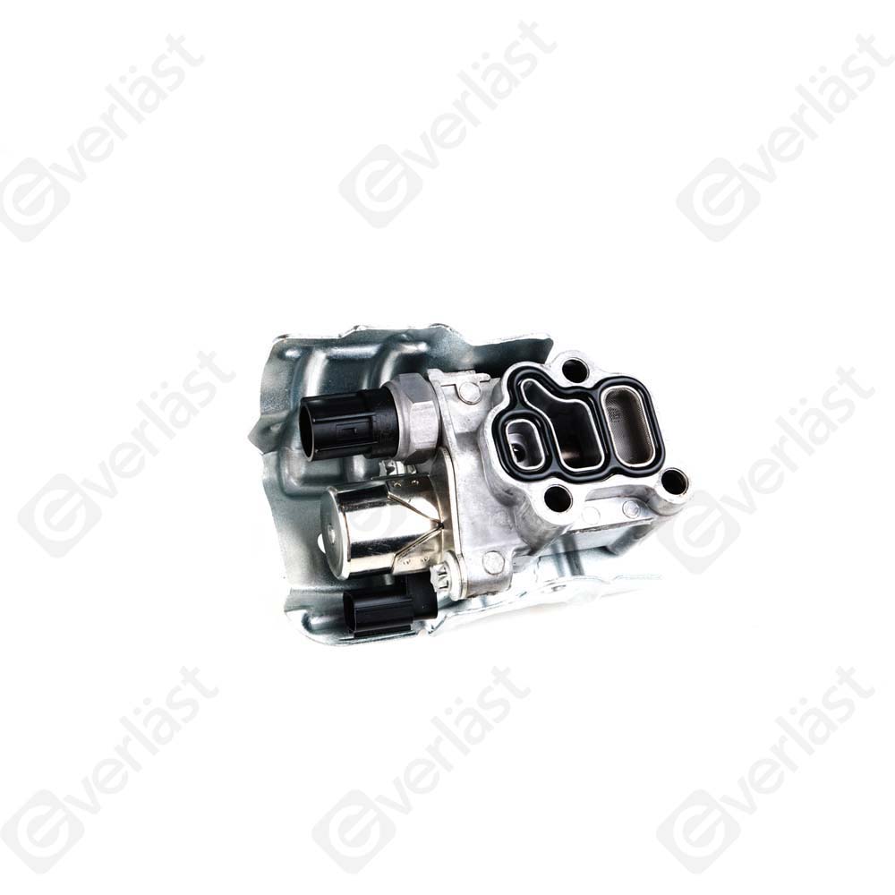 SOLENOIDE SYNCHRO EVERLAST - 3