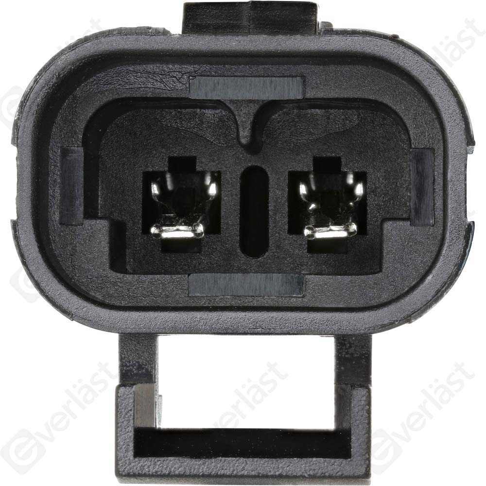DETECTEUR CLIQUETIS EVERLAST - 4