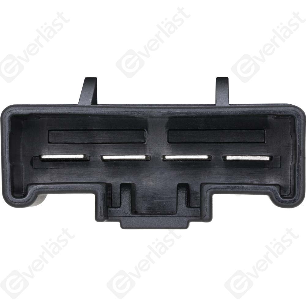 ALIMENTATION CLIM EVERLAST - 3