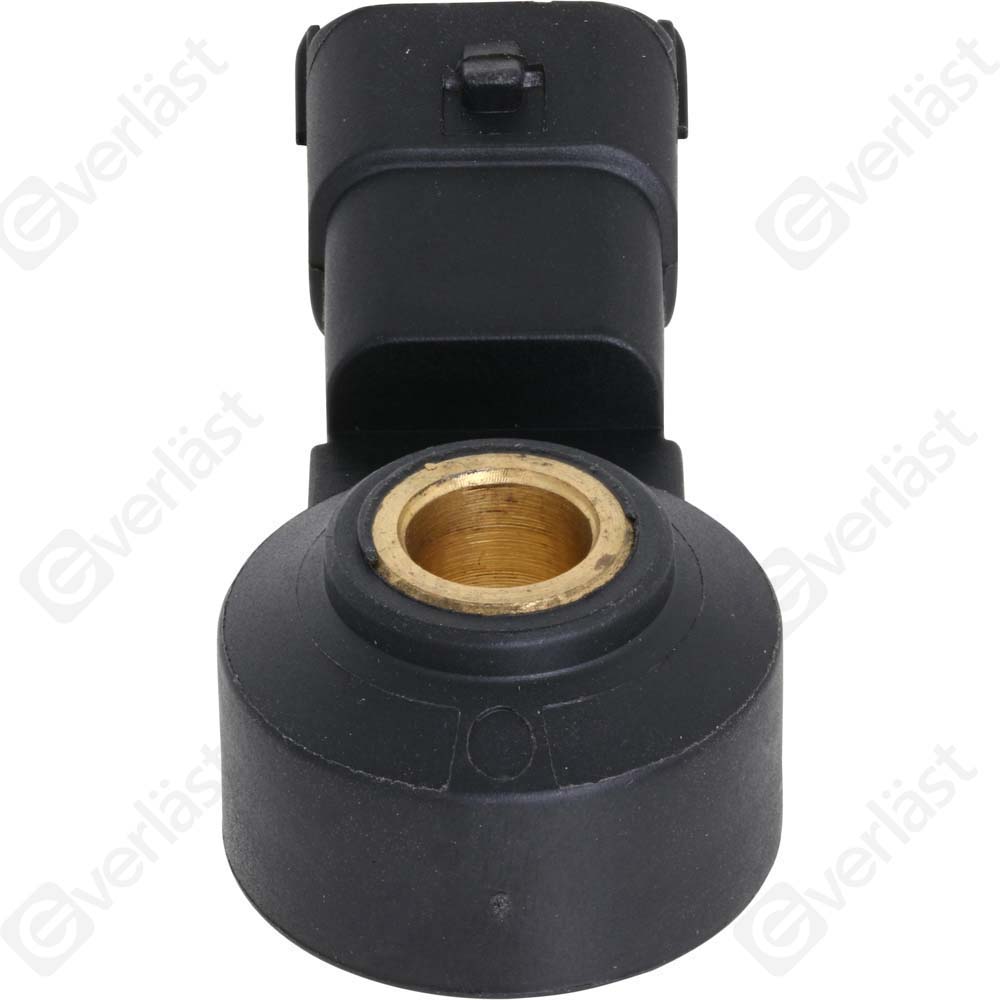 EVERLAST KNOCK SENSOR - 3