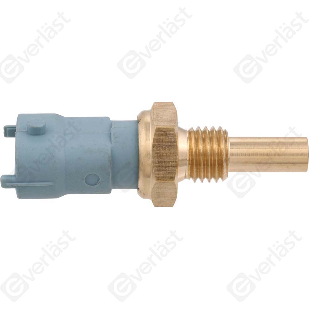 EVERLAST COOLANT SENSOR - 2