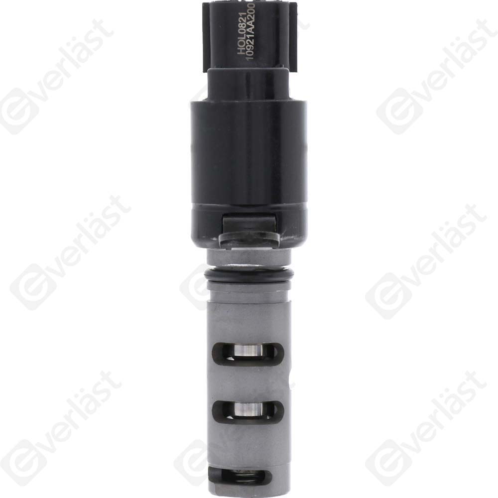SOLENOIDE SYNCHRO EVERLAST - 5